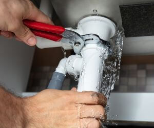About Emergency plumbing pros West Unity, OH